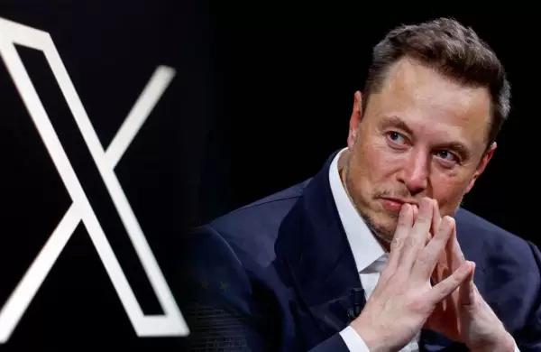 El pájaro azul no quiere morir: Elon Musk envuelto en una batalla legal porla marca Twitter