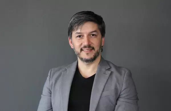 Empresas paraguayas "se disparan" hacia el uso de la Inteligencia Artificial
