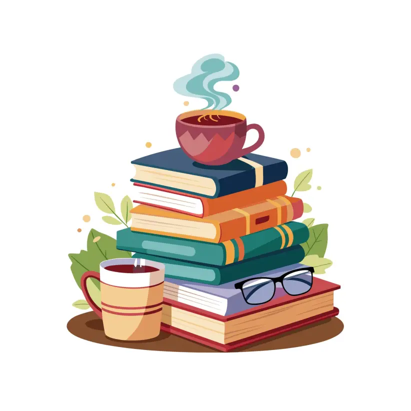 libros
