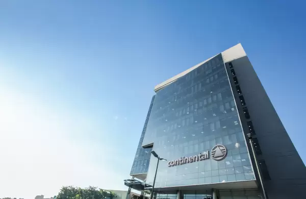 Continental busca consolidar su expansión nacional, con foco en el desarrollo de Itapúa