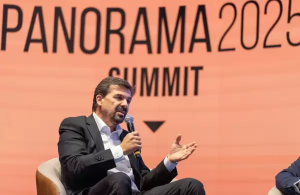 Más allá de la póliza: MAPFRE impulsa cultura y educación en seguros