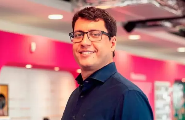 La falta de "exits" en América Latina pone a prueba el optimismo emprendedor