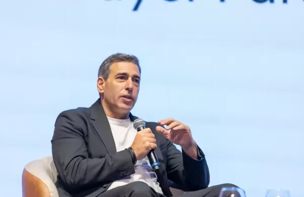 Innovación tecnológica impulsa el futuro del agro:  se planea alcanzar las 15 millones de toneladas de soja por campaña