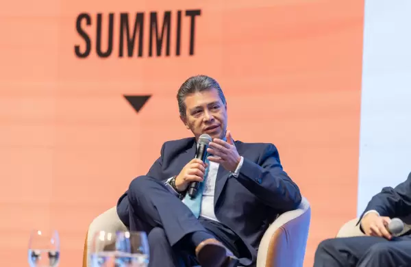 El futuro del mercado de capitales en Paraguay: desafíos y oportunidades para 2025