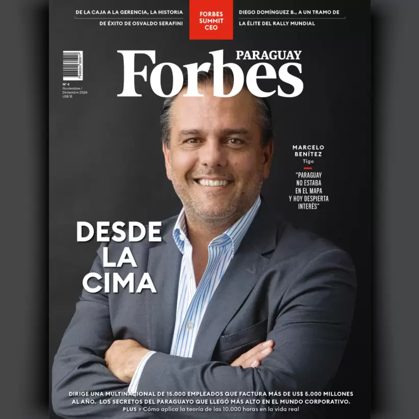 Forbes Cover 4