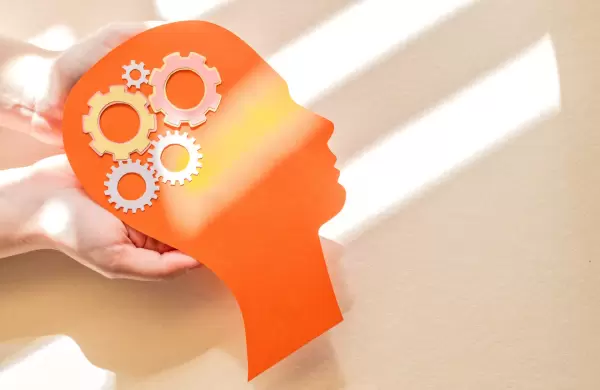 La paradoja de la resiliencia laboral: por qu insistir en resistir puede llevarte directo al burnout