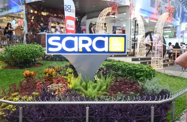 Los 5 desafíos del retail para el 2025