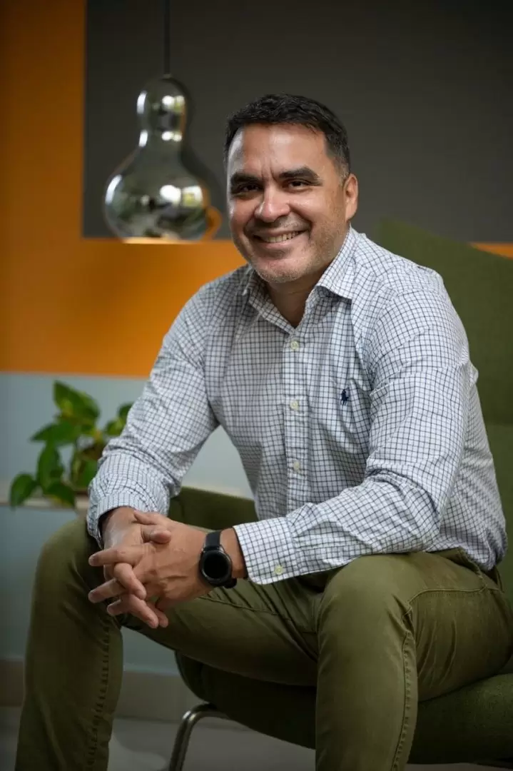 paulo jobs