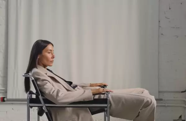 Un vistazo a las nuevas tendencias