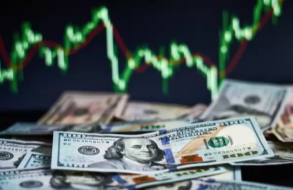 Cuando el dólar deja de ayudar: por qué la competitividad exportadora entra en una nueva etapa