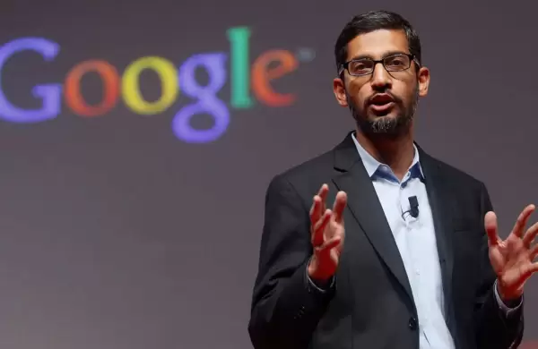 De rechazar a Google a cerrar el trato del siglo: las claves detrás de la compra de Wiz por US$ 32.000 millones