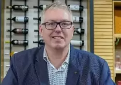 Recomendación del Sommelier Oliver Gayet , los 3 vinos del 2024