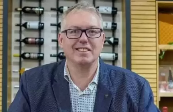 Recomendación del Sommelier Oliver Gayet , los 3 vinos del 2024