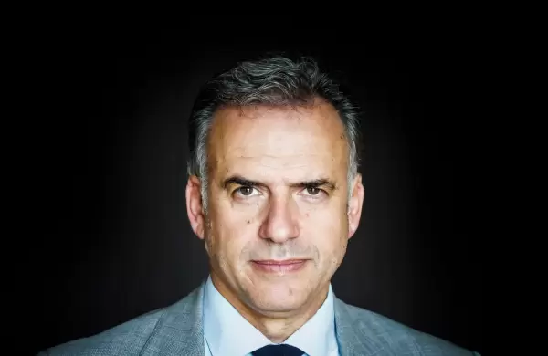 El presidente Yamandú Orsi habló sobre su estilo de liderazgo: "Me gusta que el equipo salga a la cancha y se haga cargo"