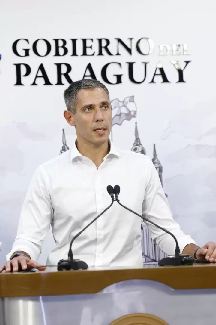 Marco Riquelme