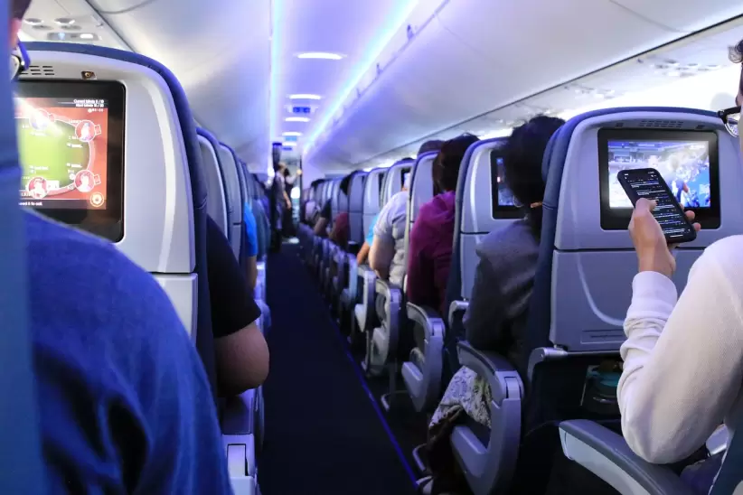 vuelo, avión, pasajeros, aerobús, interior del avion, transporte, aviación, avión, avión, avión, avión, avión, pasajeros