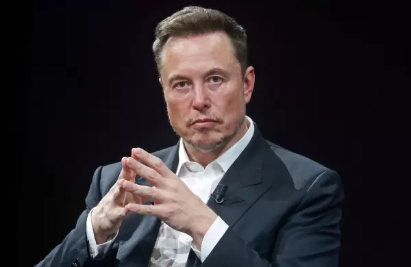 Las 10 personas más ricas del mundo: el ranking de septiembre