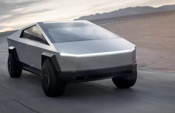 Cómo impactan los problemas del Cybertruck en las acciones de Tesla