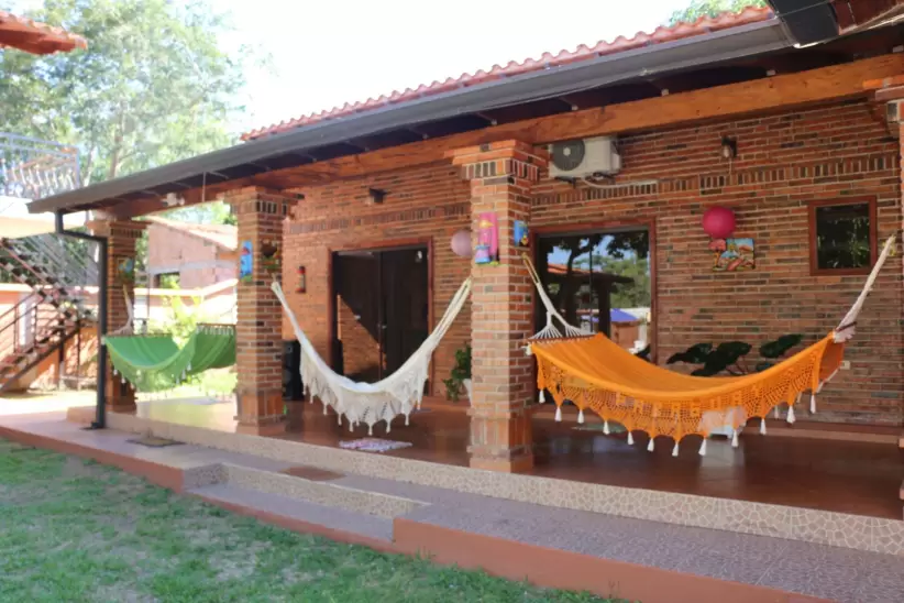 posadas fuente senatur