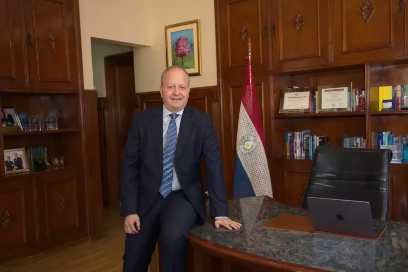 Carlos Fernández Valdovinos