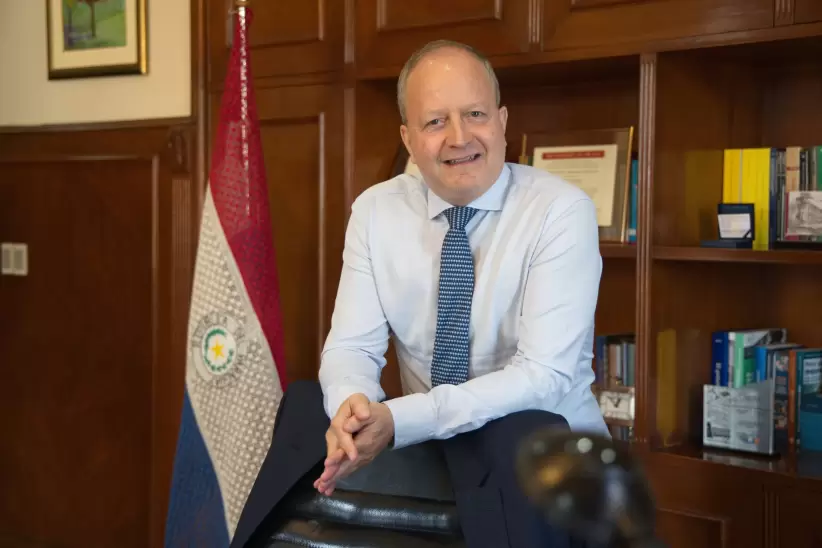Carlos Fernández Valdovinos