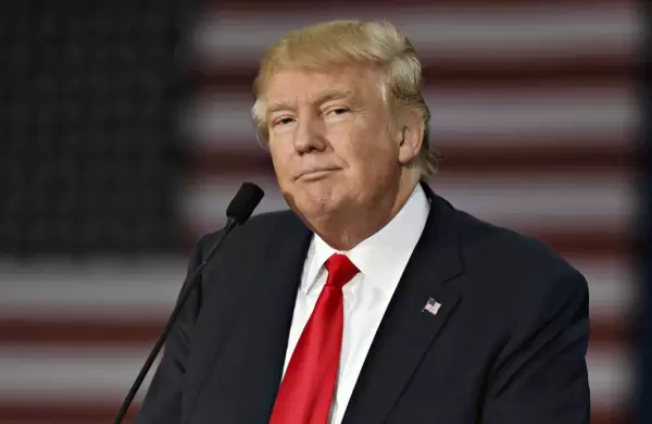 A poco de asumir la presidencia, Trump busca redefinir la política comercial de Estados Unidos: lo que se viene
