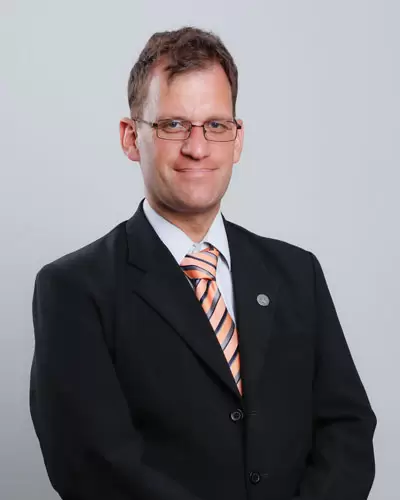 nikolaus-osiw