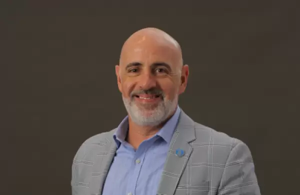 "La hotelería es una industria de personas para personas",  según el Presidente en Wyndham Hotels & Resorts Latamc