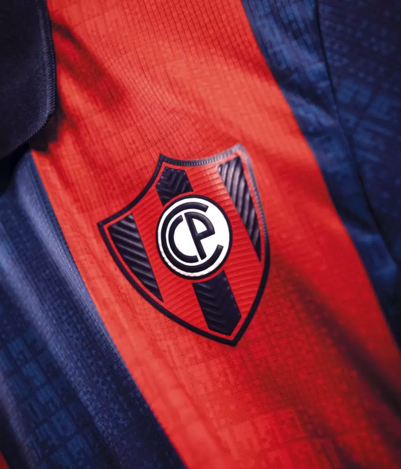 portada ccp kemsa
