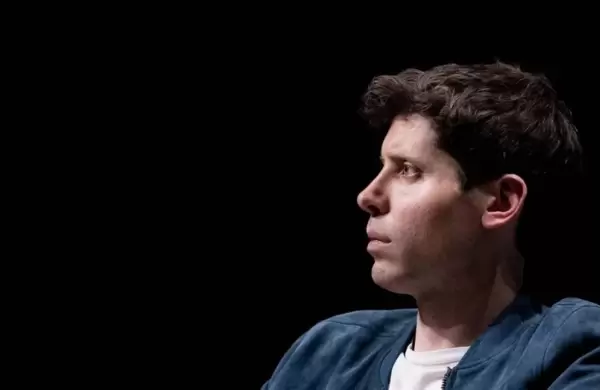 OpenAI va por su red social: el plan del creador de ChatGPT para competir con X, Meta y TikTok