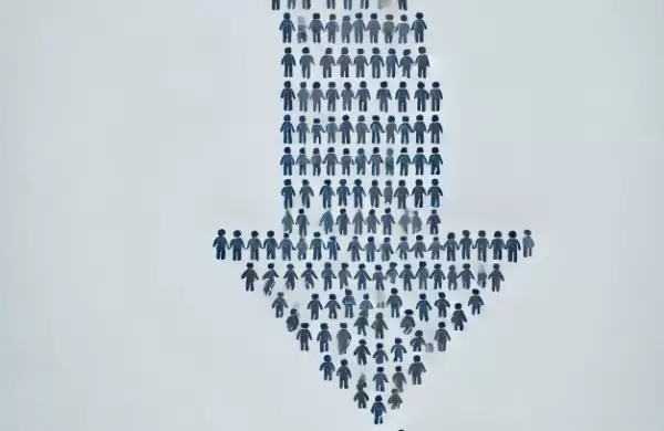 Parejas paraguayas deciden tener menos hijos y más tarde