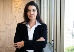 Marcela Vairo: "Las mujeres aportamos miradas que cambian sesgos y eso fomenta la innovación abierta"