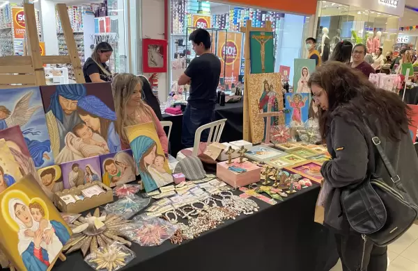 Tres pilares que impulsarán al sector emprendedor, según Presidenta de Asepy