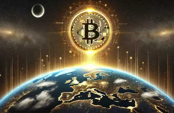 Ranking Forbes: los 25 exchanges de criptomonedas más confiables del mundo