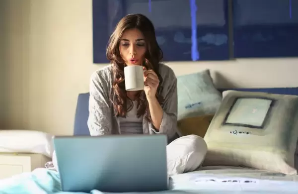Las mejores 29 empresas para trabajar remoto desde Argentina para Estados Unidos