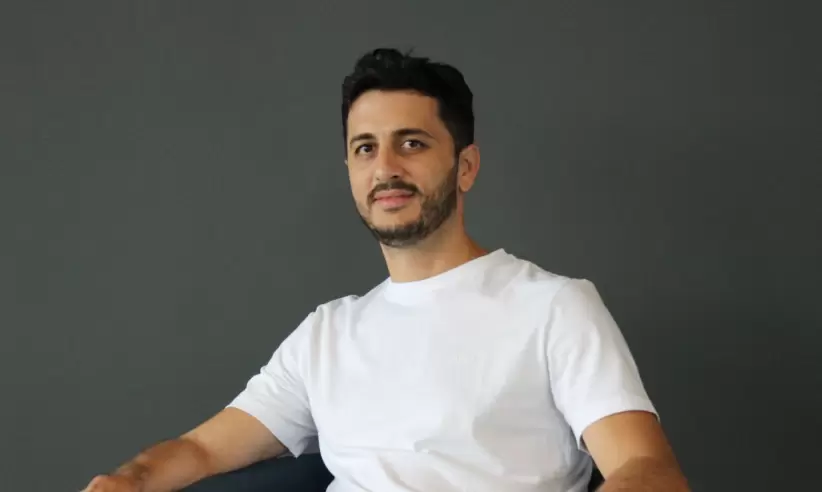 Santiago Sosa