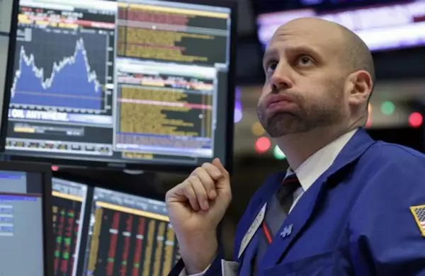 ¿La revancha de la "vieja economía"? La acción de Walmart toca máximos mientras Amazón se desploma: qué hay detrás del derrumbe de las tech