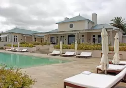 Top 10 de las casas más caras desde Punta del Este hasta José Ignacio: dónde quedan y cuánto valen
