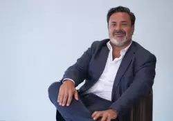 Gervasio Ruiz de Gopegui: "el desarrollo inmobiliario debe adaptarse a los cambios en los hábitos de vida y consumo"
