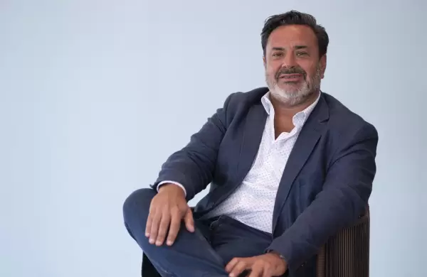 Gervasio Ruiz de Gopegui: "el desarrollo inmobiliario debe adaptarse a los cambios en los hábitos de vida y consumo"
