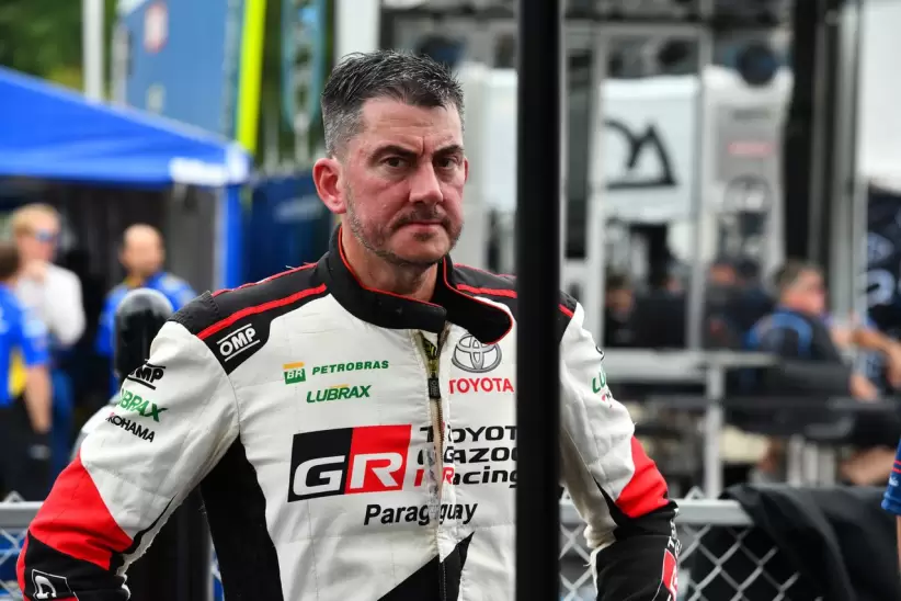 Marco Galanti