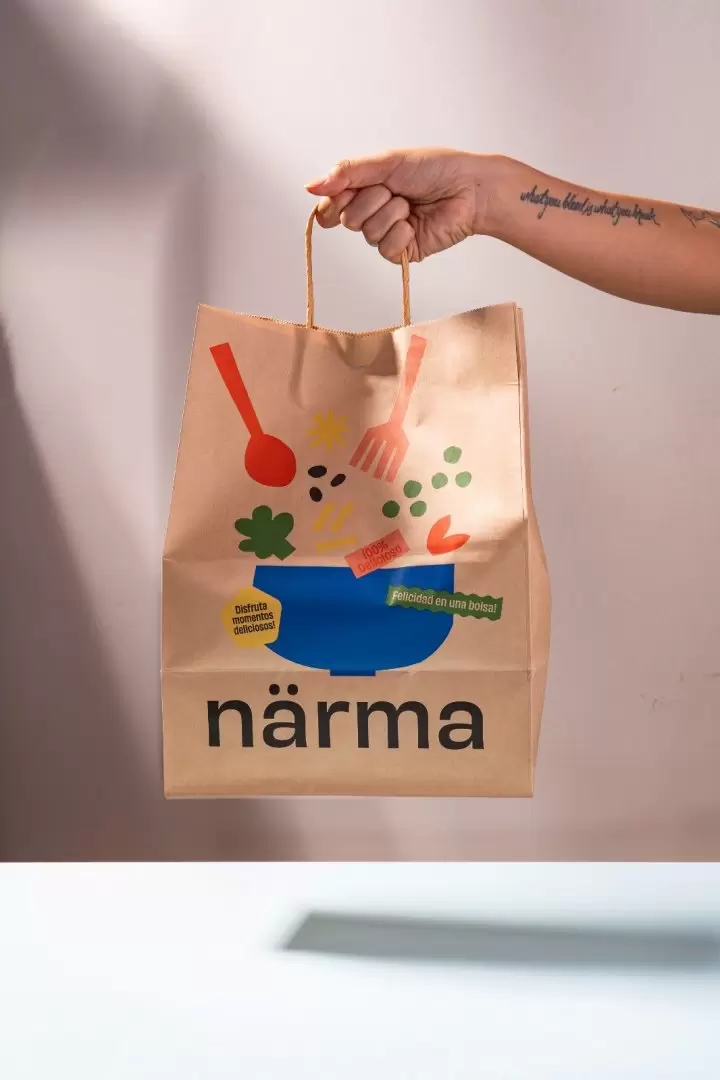 sergio mura 4