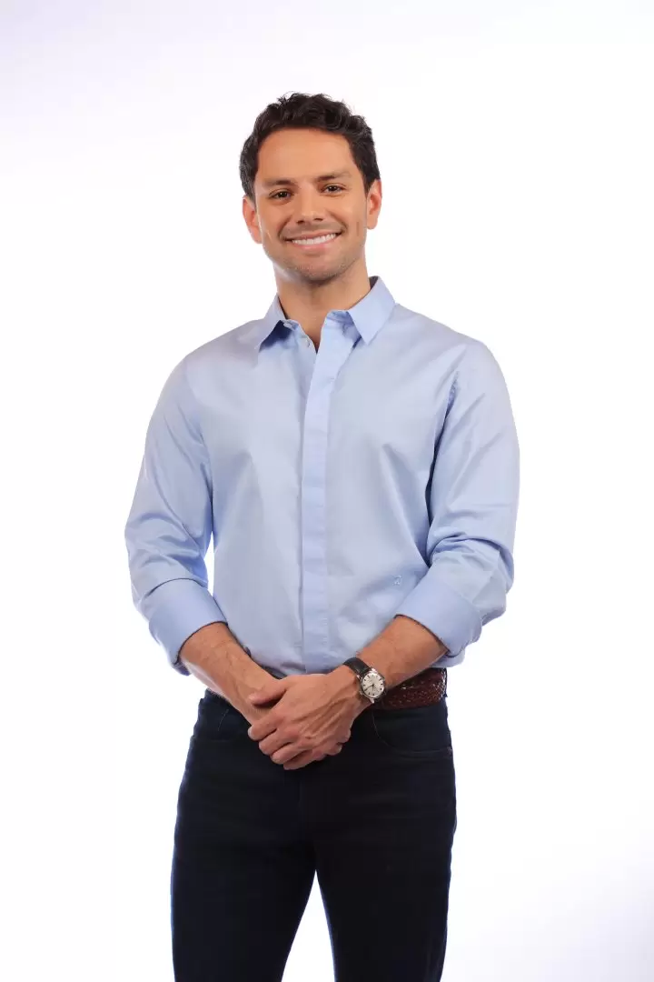 sergio mura 4