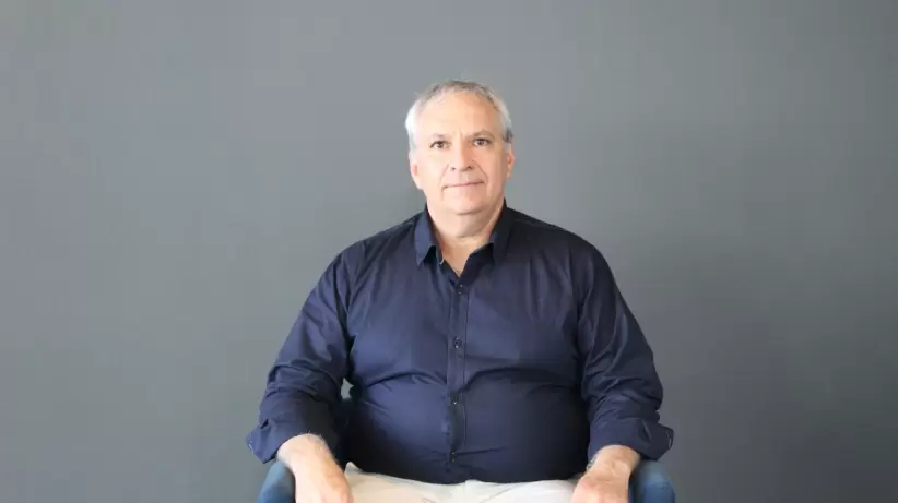 fabio lucantonio
