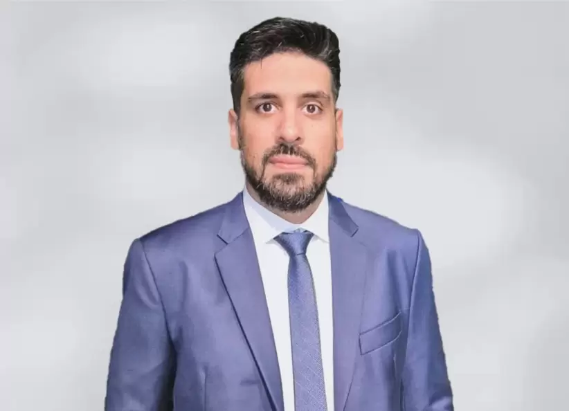 Fernando Benítez, Director de Libros Para Todos