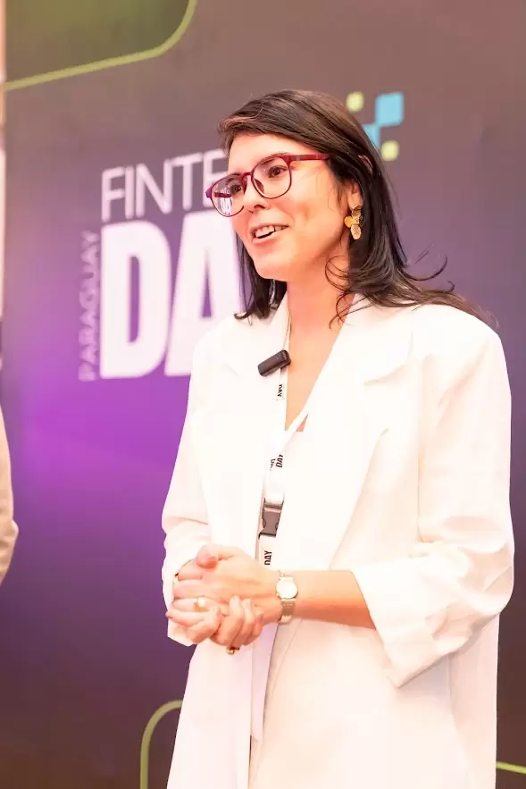 susana moscarda