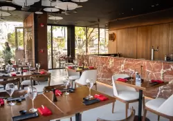 Sabores de lujo: paraguayos están dispuestos a pagar por la alta gastronomía, pero en el exterior