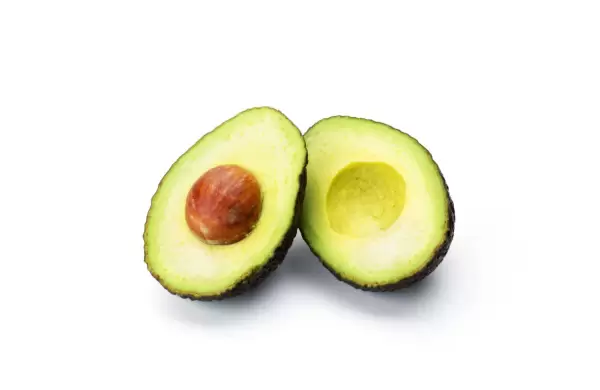 El tesoro verde: Paraguay quiere ser referente en la producción de aguacate (se produce 7.500 toneladas al año)