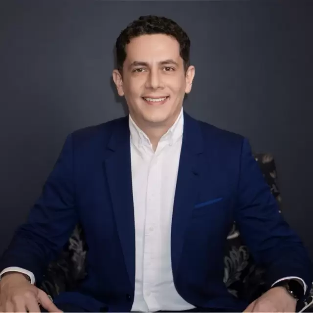 Rafael Rodas