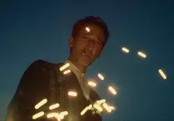 Qué ver: El brutalista, o el desafío del cine en los tiempos de la atención fragmentada